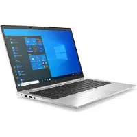 HP EliteBook 840 G8 | i5-1135G7 | 14" | 16 GB | 256 GB SSD | FHD | Toetsenbordverlichting | Webcam | 5G | Win 11 Pro | DE