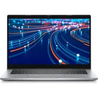Dell Latitude 5320 | i5-1145G7 | 13.3" | 16 GB | 512 GB SSD | Webcam | Win 11 Home | DE