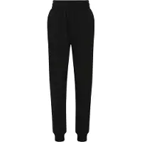 Les'Arcs Sweatpants Abeni