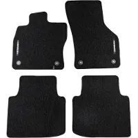 Frogum HR424326 Automatten