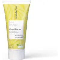Wunderbar Nutri Repair Conditioner - 250ml | Voor Beschadigd Haar