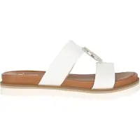 Ara Alicantes dames sandaal