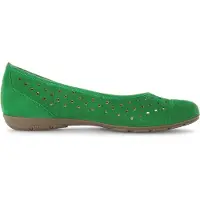 Gabor 64.169.39 dames ballerina