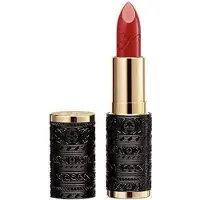 Killian Kilian Le Rouge Parfum Scented Lip Color Matte Lipstick - 200 Heaven Rouge - 3, 5 g - lippenstift