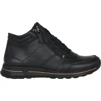 Ara Osaka dames sneaker