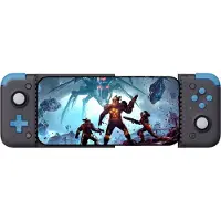 GameSir X2s - Bluetooth- Controller - Gamepad - Telefoon