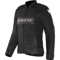 Dainese Herosphere Air Jas