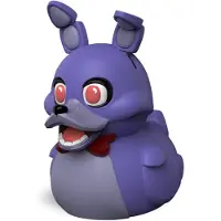 Mini TUBBZ Fnaf Tubbz Mini Bonnie