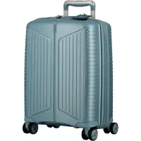 Jump Trolley turquoise