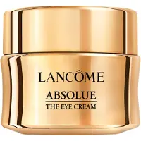 Lancôme Skin Care Absolue The Eye Cream Crème