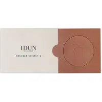 IDUN Minerals Matte Mineral Bronzer Skymning