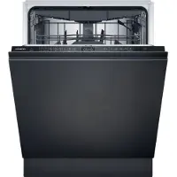 Siemens SN65EX13CE