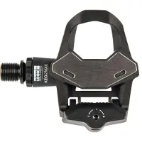 Look Keo 2 Max 2020 Pedalen - Zwart