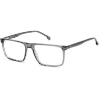 Carrera 347 55/16/150 Grijze Acetaat monturen MAN 347
