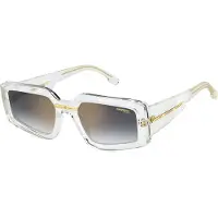 Carrera VICTORY C 12/S Crystal gold 55/21/145 WOMAN Zonnebrillen