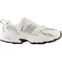 New Balance 530 Kids, wit
