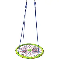 TRELINES 100cm Dromenvanger 1 St