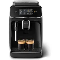 Philips 2200 Series EP2225/10