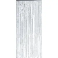 Tenda Insectenscherm (100 x 230 cm)
