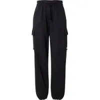 Adidas Sportbroek zwart