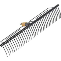 Fiskars Quikfit 57 Cm Hark