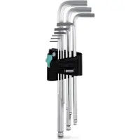 Phoenix Contact SF-LHEX SET