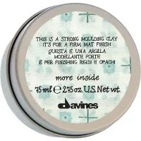 Davines Klei - More Inside Extreme Looks - 75 ml