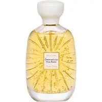 Atelier Des Ors Crepuscule Des Ames Eau de Parfum 100 ml