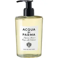 Acqua di Parma Colonia hand body wash 300 ml