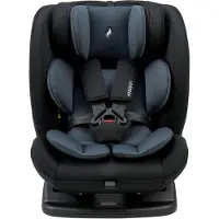 Osann Kinderautostoel Huddle 2 i-Size