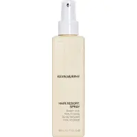 Kevin Murphy Haarverzorging Styling Hair Resort Spray 150 ml