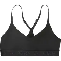 Nike Sport onderkleding 'INDY' zwart