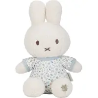 Nijntje Knuffel Lucky Leaves 30cm