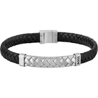BOSS 1580674m Armband