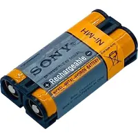 Sony HFR-AAA800