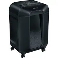 Fellowes LX85