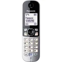 Panasonic DECT Handset KXTGA681