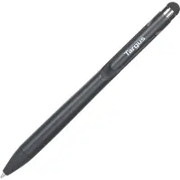 Targus Antimicrobiële 2-in-1 stylus & pen voor smartphones en touchscreens
