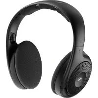 Sennheiser RS120-W