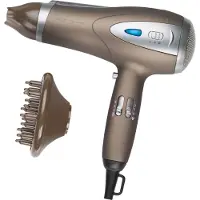 ProfiCare PCA PC-HTD 3113 Haardroger b