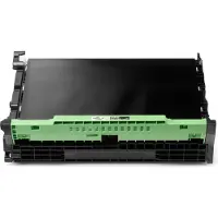 Brother Belt Unit BU-229CL