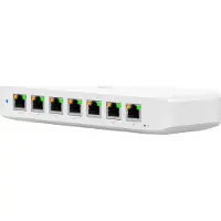 Ubiquiti Unifi Ultra - 8 Poorts