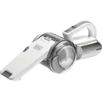 Black & Decker PV1820L-QW