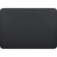 Apple Magic Trackpad (2024) Zwart