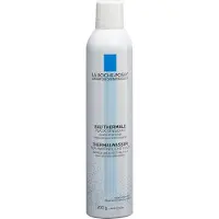 La Roche Posay Gezicht Gezichtsverzorging Thermisch-waterspray