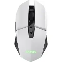 Trust GXT110W FELOX WIRELESS Wit