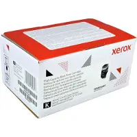 Xerox Toner 006R04685 Zwart Hoge capaciteit