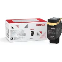 Xerox 006R04685 Toner Zwart Hoge capaciteit