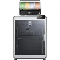 Creality K2 Plus Combo 3D-printer