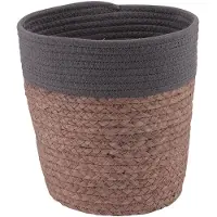 Allibert Mand Conga Katoen Beige